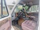 Chevrolet Chevy Van