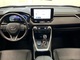 Toyota RAV4 Plug-In