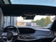 Mercedes-Benz S