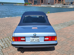 BMW 325