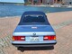 BMW 325