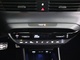 Hyundai Bayon Cross
