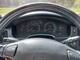 Toyota MR2