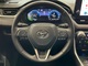 Toyota RAV4 Plug-In