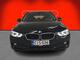 BMW 316