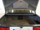 BMW 750