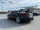 Audi TT RS