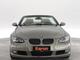 BMW 325