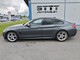 BMW 418