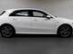 Mercedes-Benz A