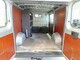 Citroen Jumper