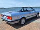 BMW 325