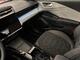 Ford Puma Gen-E