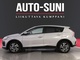 Hyundai Bayon Cross