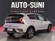 Hyundai Bayon Cross