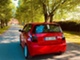Citroen C2