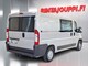 Citroen Jumper