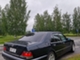 Mercedes-Benz S