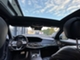 Mercedes-Benz S