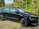 Kia Niro EV