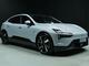 Polestar 4