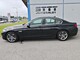 BMW 535
