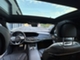 Mercedes-Benz S