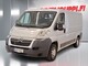 Citroen Jumper