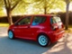 Citroen C2