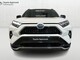 Toyota RAV4 Plug-In