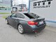 BMW 418