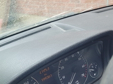 Mercedes-Benz A