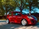 Citroen C2