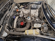 Saab 99