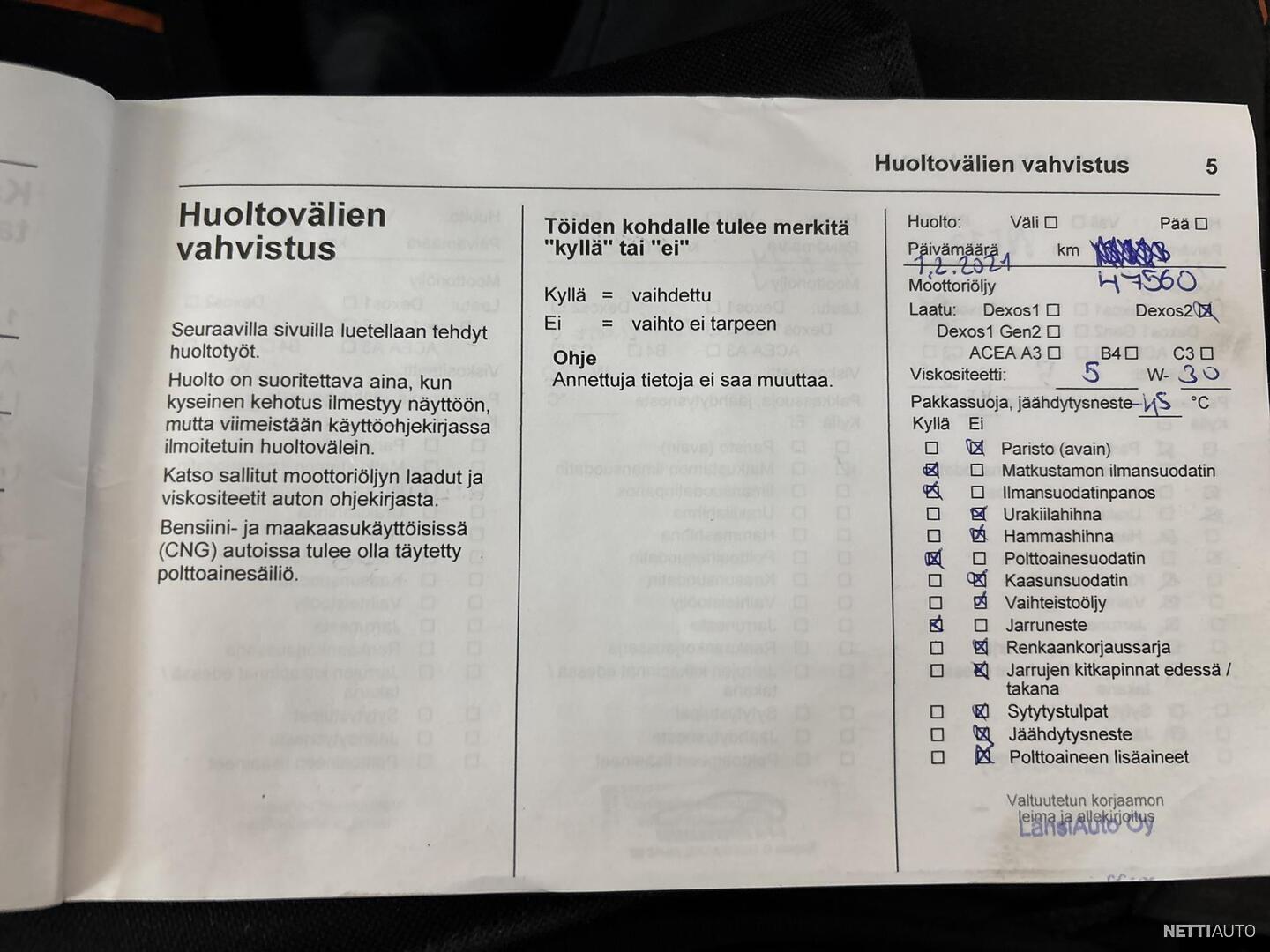 30 / 31