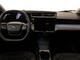 Ford Puma Gen-E