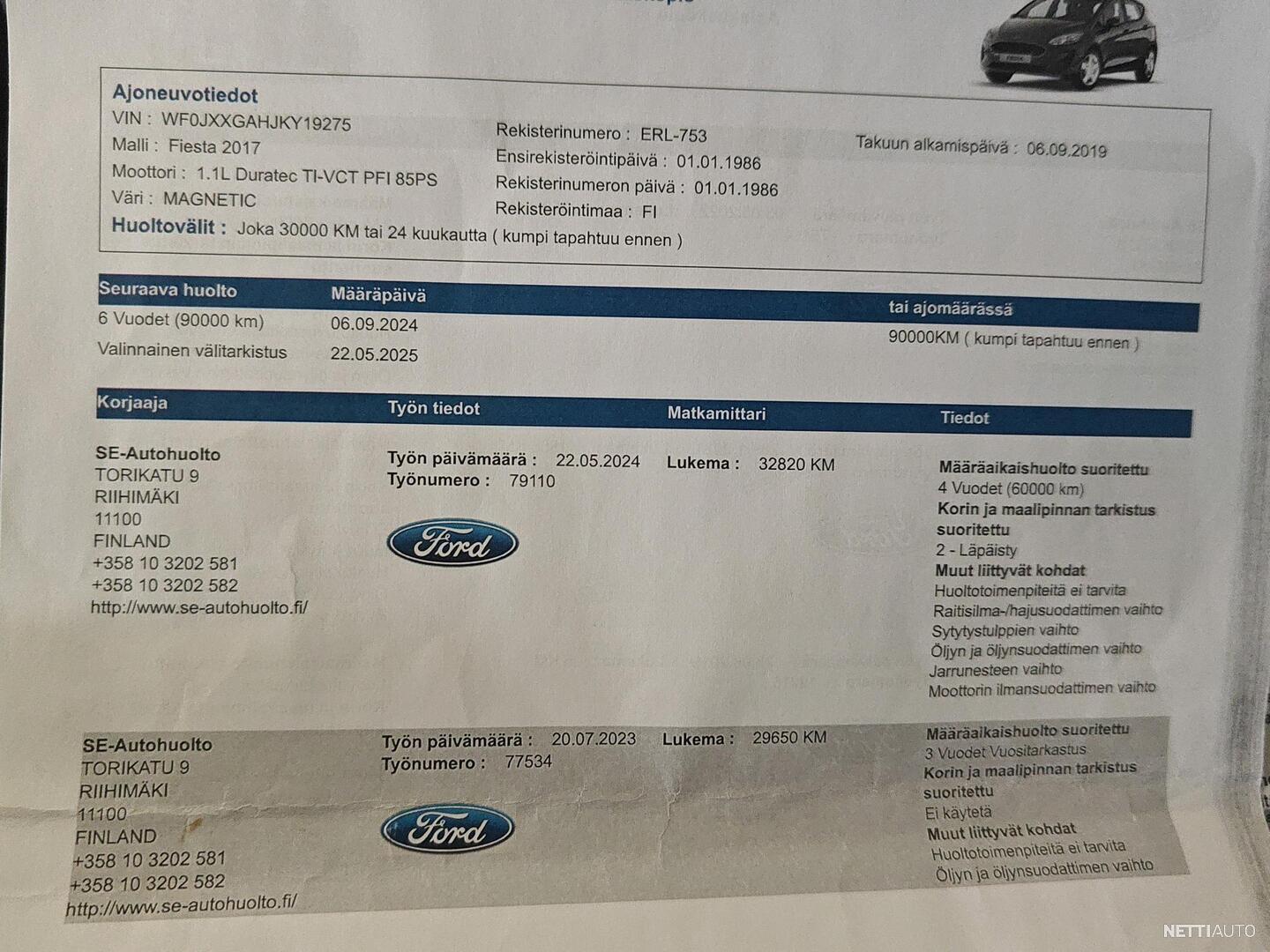 29 / 30