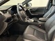 Toyota RAV4 Plug-In