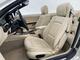 BMW 325