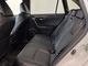 Toyota RAV4 Plug-In