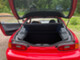 Mazda MX-3
