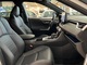 Toyota RAV4 Plug-In