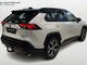 Toyota RAV4 Plug-In