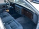 Cadillac Fleetwood