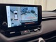 Toyota RAV4 Plug-In