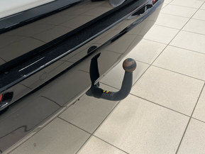 Toyota RAV4 Plug-In
