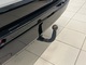Toyota RAV4 Plug-In