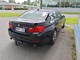 BMW 535