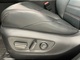 Toyota RAV4 Plug-In