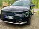 Kia Niro EV